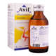 Picture of Avil Syp 90ml 